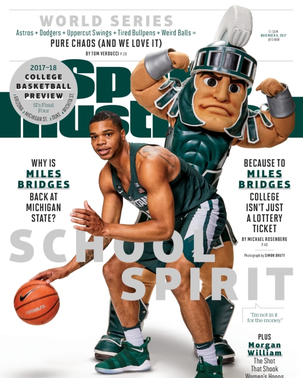 1017820 - Cover Image
